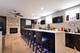 11241 S Central Park, Chicago, IL 60655