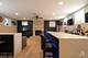 11241 S Central Park, Chicago, IL 60655