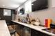 11241 S Central Park, Chicago, IL 60655