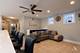 11241 S Central Park, Chicago, IL 60655