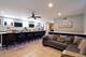 11241 S Central Park, Chicago, IL 60655