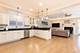 11241 S Central Park, Chicago, IL 60655