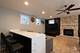 11241 S Central Park, Chicago, IL 60655