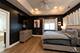 11241 S Central Park, Chicago, IL 60655