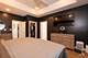 11241 S Central Park, Chicago, IL 60655