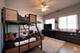 11241 S Central Park, Chicago, IL 60655