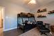 11241 S Central Park, Chicago, IL 60655