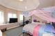 11241 S Central Park, Chicago, IL 60655