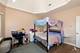 11241 S Central Park, Chicago, IL 60655