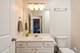 11241 S Central Park, Chicago, IL 60655