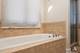 11241 S Central Park, Chicago, IL 60655
