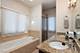 11241 S Central Park, Chicago, IL 60655