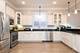 11241 S Central Park, Chicago, IL 60655