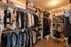 11241 S Central Park, Chicago, IL 60655
