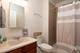 11241 S Central Park, Chicago, IL 60655