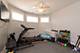 11241 S Central Park, Chicago, IL 60655