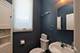 11241 S Central Park, Chicago, IL 60655