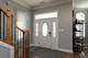 11241 S Central Park, Chicago, IL 60655