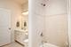 11241 S Central Park, Chicago, IL 60655