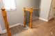 11241 S Central Park, Chicago, IL 60655