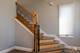 11241 S Central Park, Chicago, IL 60655