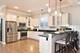 11241 S Central Park, Chicago, IL 60655