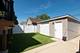 11241 S Central Park, Chicago, IL 60655