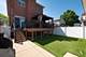 11241 S Central Park, Chicago, IL 60655
