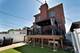 11241 S Central Park, Chicago, IL 60655