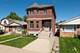 11241 S Central Park, Chicago, IL 60655