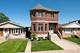 11241 S Central Park, Chicago, IL 60655