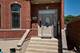 11241 S Central Park, Chicago, IL 60655