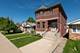 11241 S Central Park, Chicago, IL 60655