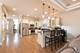 11241 S Central Park, Chicago, IL 60655