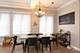 11241 S Central Park, Chicago, IL 60655