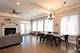 11241 S Central Park, Chicago, IL 60655
