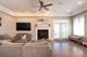 11241 S Central Park, Chicago, IL 60655