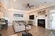 11241 S Central Park, Chicago, IL 60655
