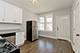 1922 N Wilmot Unit 1R, Chicago, IL 60647