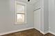 1922 N Wilmot Unit 1R, Chicago, IL 60647