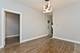 1922 N Wilmot Unit 1R, Chicago, IL 60647