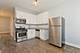 1922 N Wilmot Unit 1R, Chicago, IL 60647
