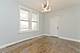 1922 N Wilmot Unit 1R, Chicago, IL 60647