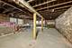 1621 S Lawndale Unit 2-2, Chicago, IL 60623