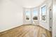 1621 S Lawndale Unit 2-2, Chicago, IL 60623