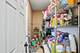 11315 S Stewart, Chicago, IL 60628