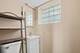11315 S Stewart, Chicago, IL 60628