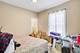 11315 S Stewart, Chicago, IL 60628