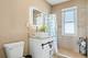 11315 S Stewart, Chicago, IL 60628