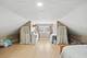 11315 S Stewart, Chicago, IL 60628